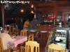 JohnsBarBistroKohPhangan-06