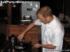 JohnsBarBistroKohPhangan-08