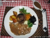 JohnsBarBistroKohPhangan-13