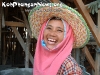KohPhanganPeople-008