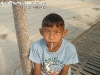 KohPhanganPeople-011