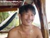 KohPhanganPeople-041