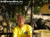 KohPhanganPeople-042