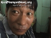 KohPhanganPeople-043