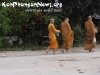 KohPhanganPeople-050