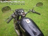 MotorbikeForSalePhangan-15