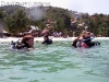 PADI Diving Koh Phangan