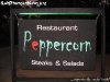 PeppercornRestaurantPhanganIsland-01