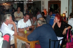 Phangan Headband Thongsala Rocks