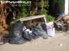 RubbishPhangan-01