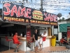 SameSameBurgerHouseKohPhangan-01