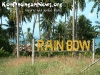 SignsPhangan-01