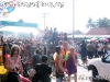SongkranFestivalPhangan-2003-07