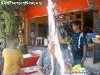 SongkranFestivalPhanganIsland-2006-001