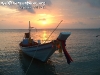 SunsetKohPhanganIsland-01