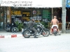 ThongsalaKohPhangan-01