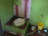 ToiletsPhangan-02
