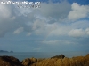 ViewsOfKohPhanganIsland-01