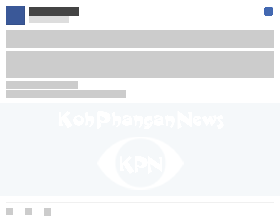 Facebook Page Plugin